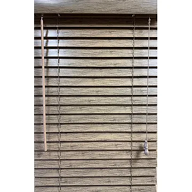Blinds Blinds