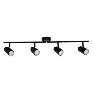 Spotlights