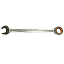 Standard Hand Tools Standard Hand Tools