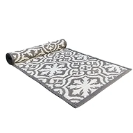 Mats & Rugs Mats & Rugs