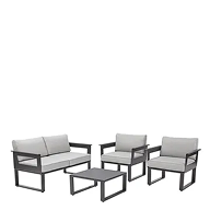 GARDEN FURNITURE GARDEN FURNITURE