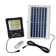 Solar Lights
