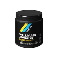 Glues & Adhesives Glues & Adhesives
