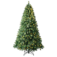 Christmas Decor