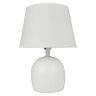 Lamps Lamps