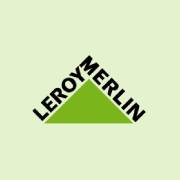 LEROY MERLIN Little Falls