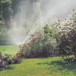 How to install a sprinkler system in your garden (Video)
