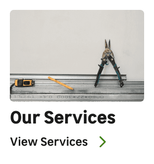 Our Services