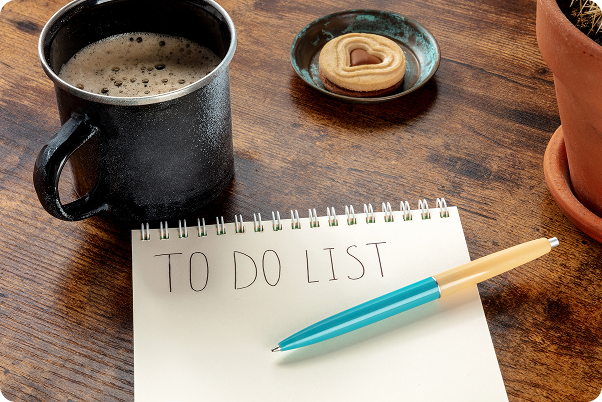 Skipping The Planning Phase