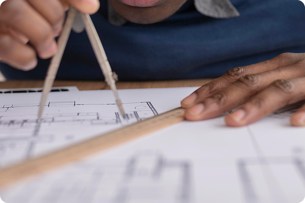 Underestimating Project Complexity