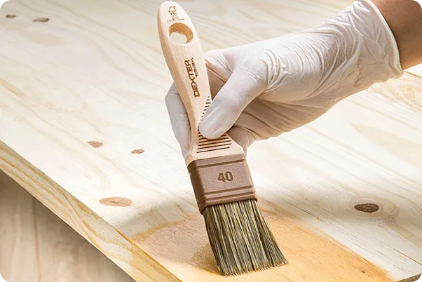 Using The Wrong Tools