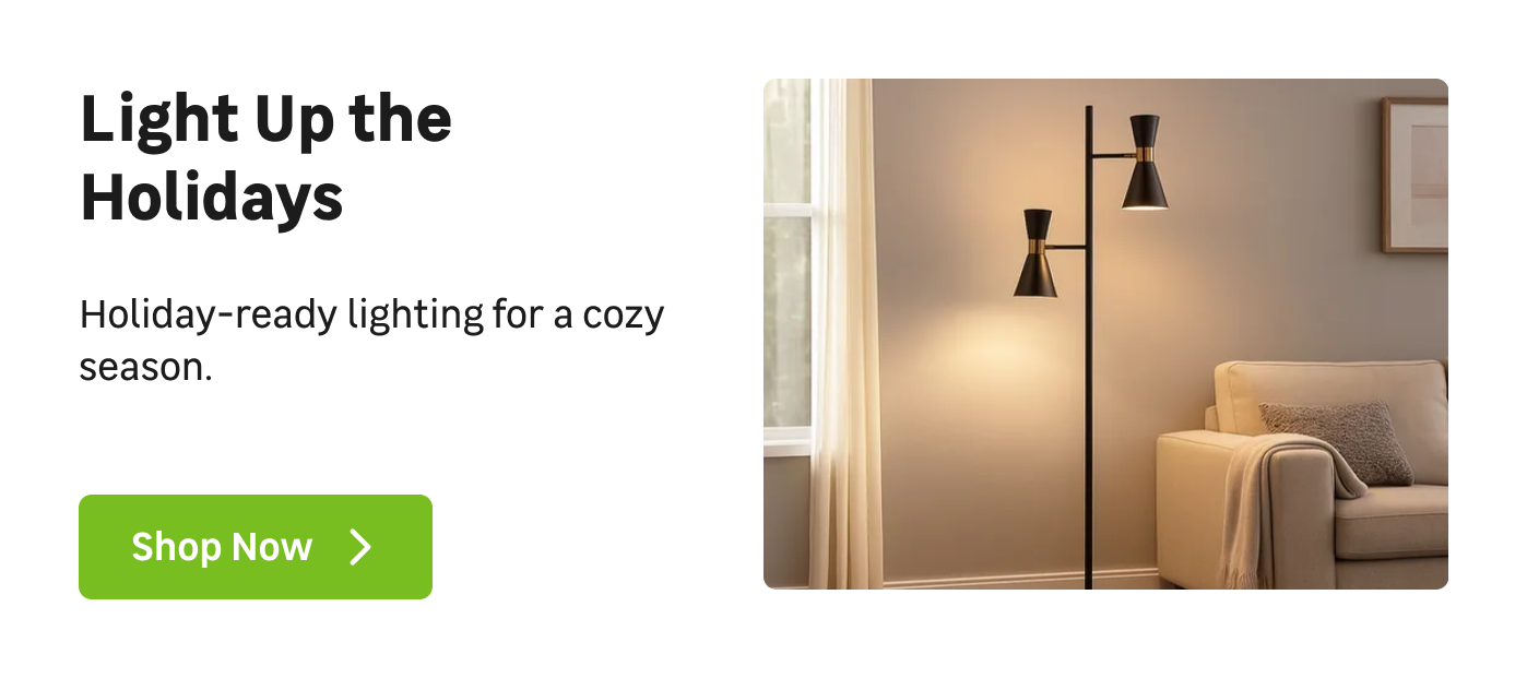 Light up |Desktop top image