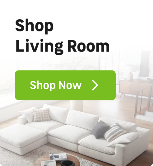 Shop Living Room |Mobile top image