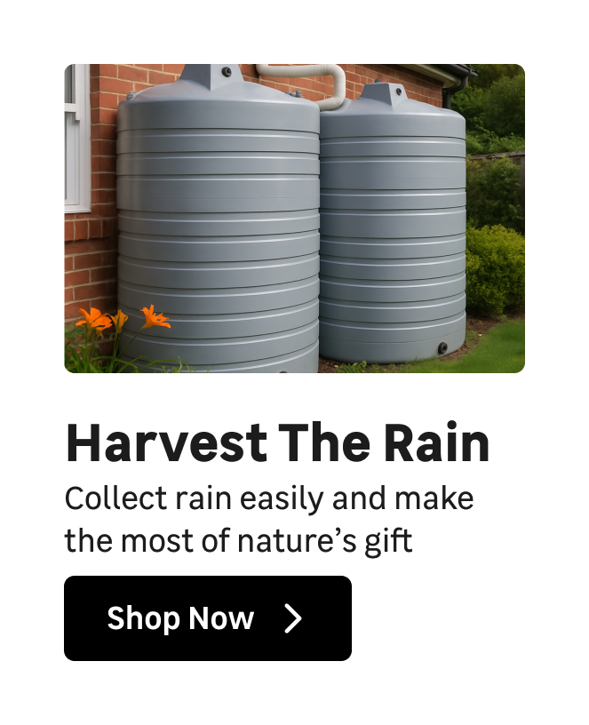 Harvest The Rain|Desktop right image