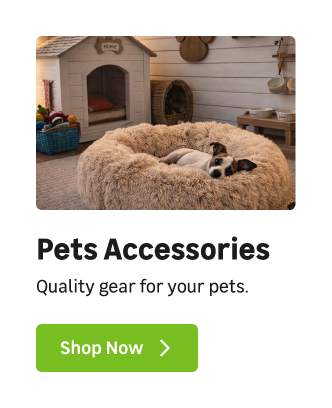 vacuum|Desktop right image