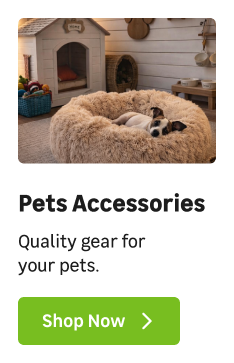 vacuum Mobile right image