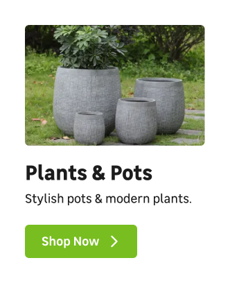 Headboard|Desktop left image