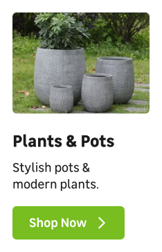 Headboard|Mobile left image