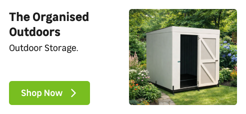 Couch|Mobile left image