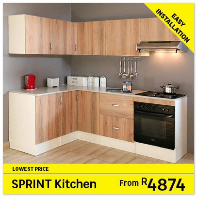 Kitchen Leroy Merlin South Africa, Stand Alone Kitchen Cabinets Best Deals