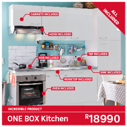Kitchen Cupboards Furniture, Standard Kitchen Cupboard Sizes South Africa Pdf