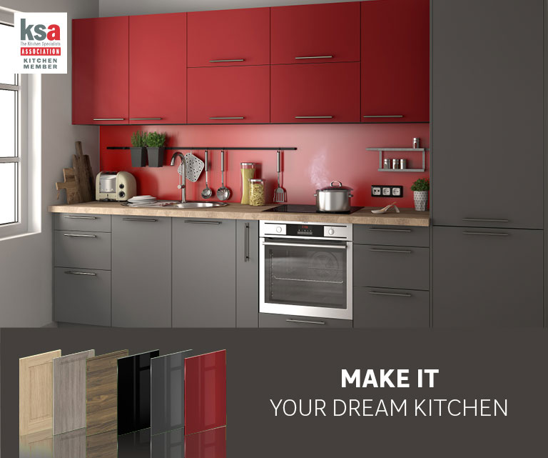 Leroy Merlin South Africa, Ready To Assemble Kitchen Cabinets South Africa