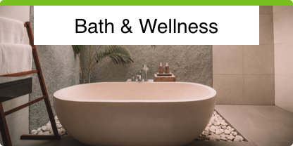 Bath & Wellness