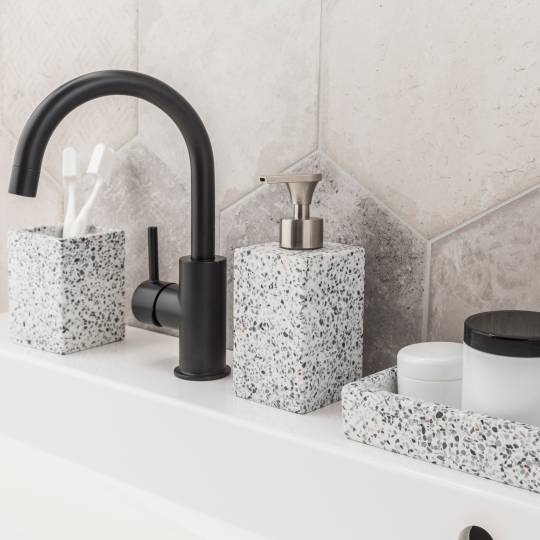 BATHROOM | Shop in South Africa Best Deals | LEROY MERLIN South Africa