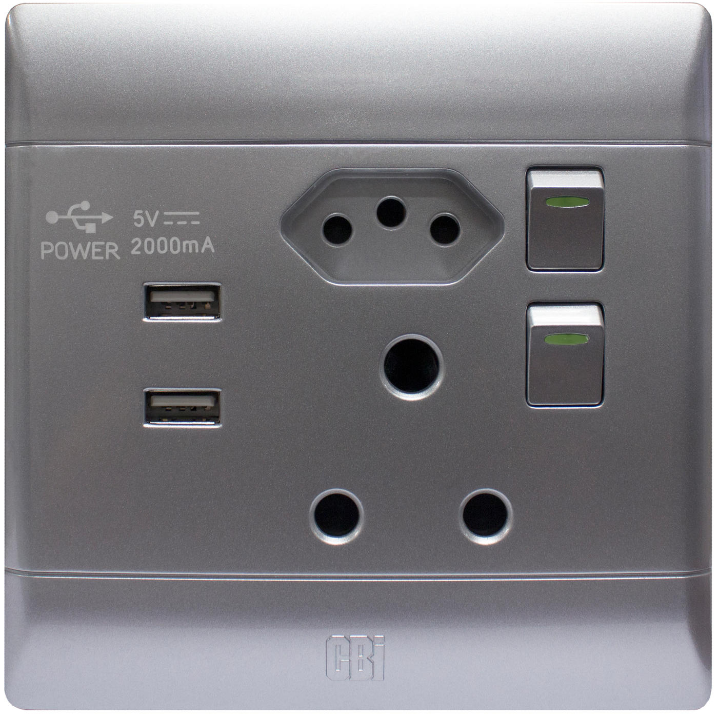 Electrical Switches Sockets Electricity Leroy Merlin