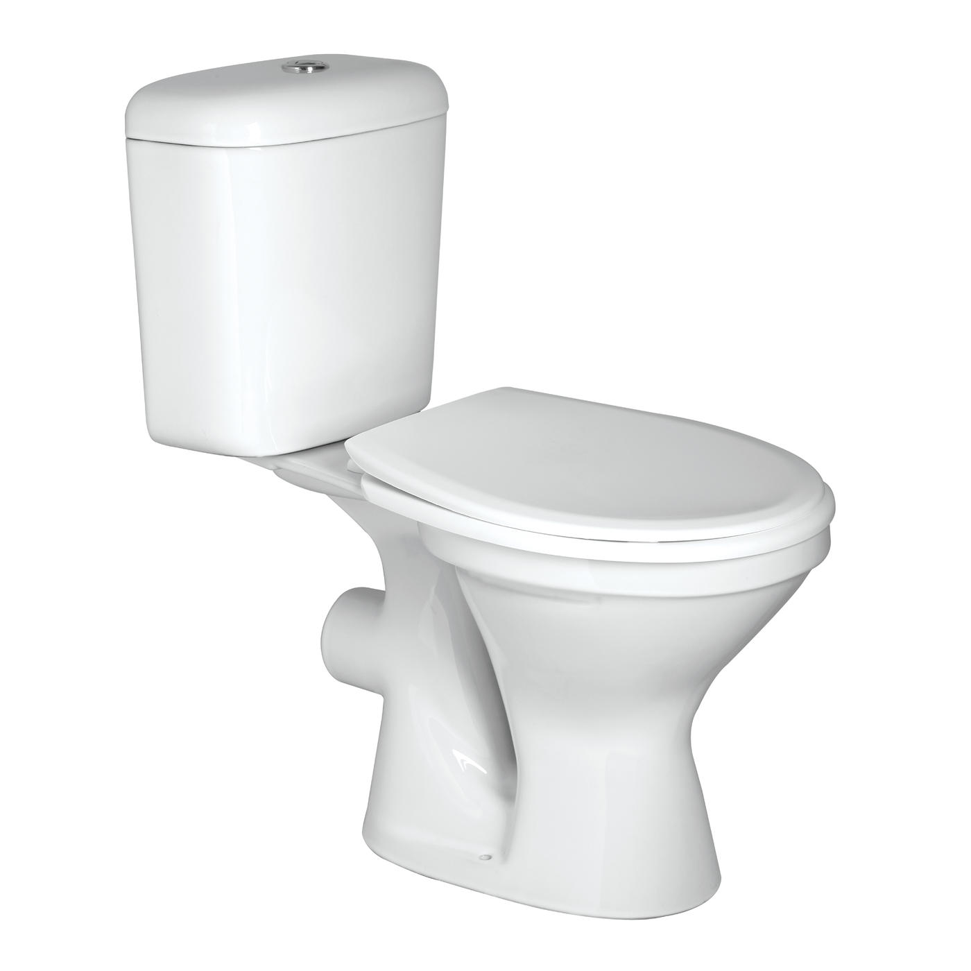 Toilet Equipment Bathroom Leroy Merlin South Africa